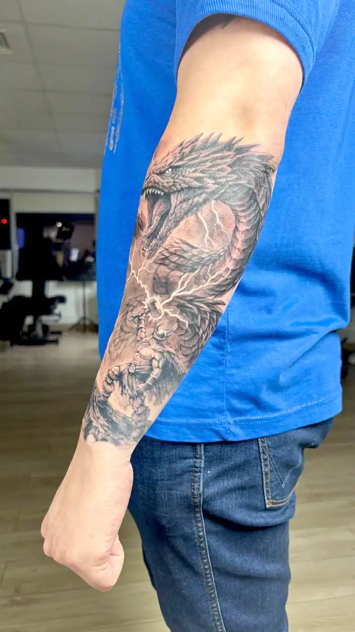 PHOTO-2025-08-21-11-10-51galeria_sc