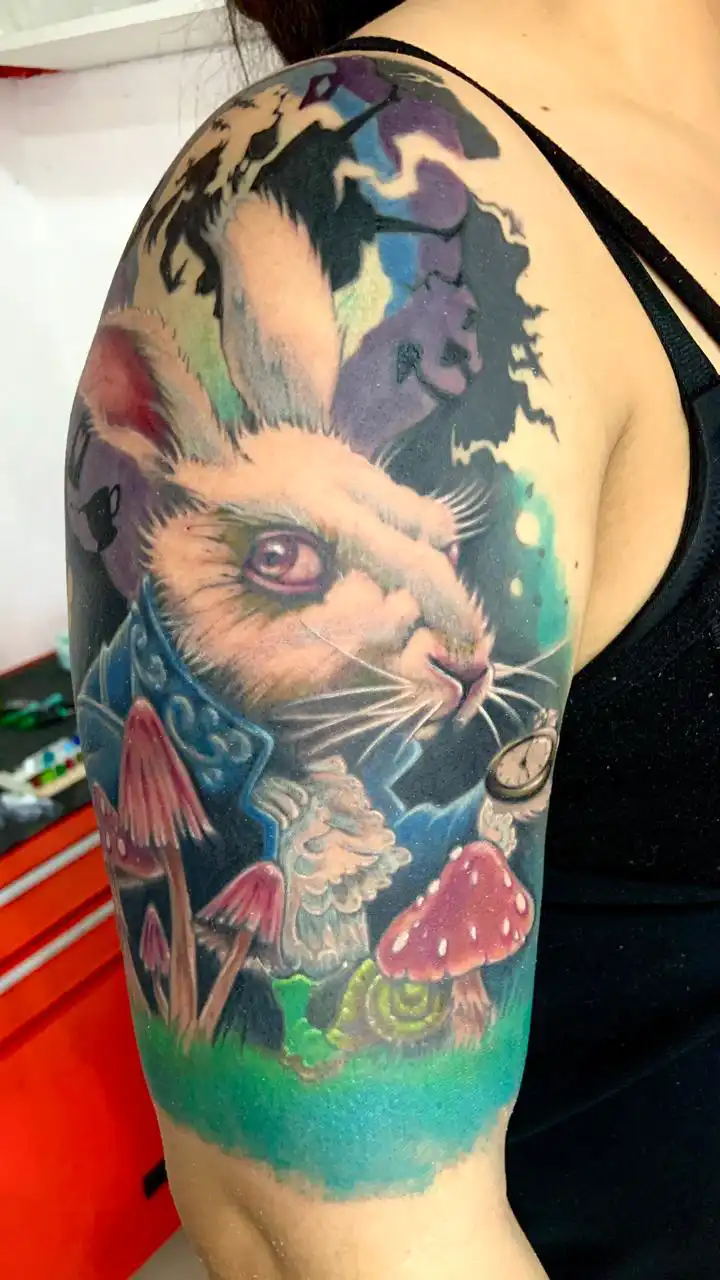 PHOTO-2025-08-21-11-15-17galeria_sc