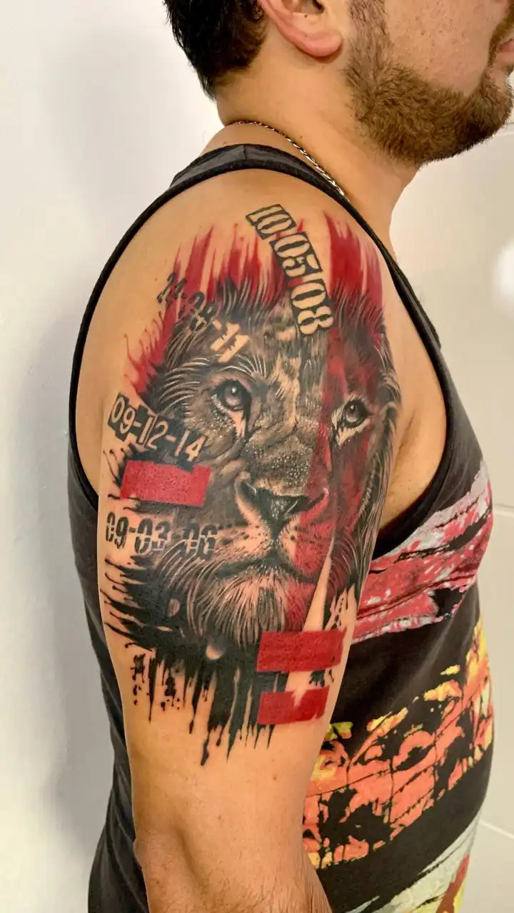 PHOTO-2025-08-21-11-16-54galeria_sc