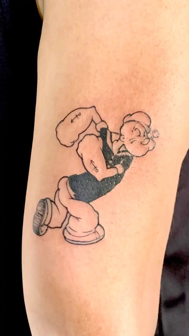 PHOTO-2025-08-21-11-17-10galeria_sc