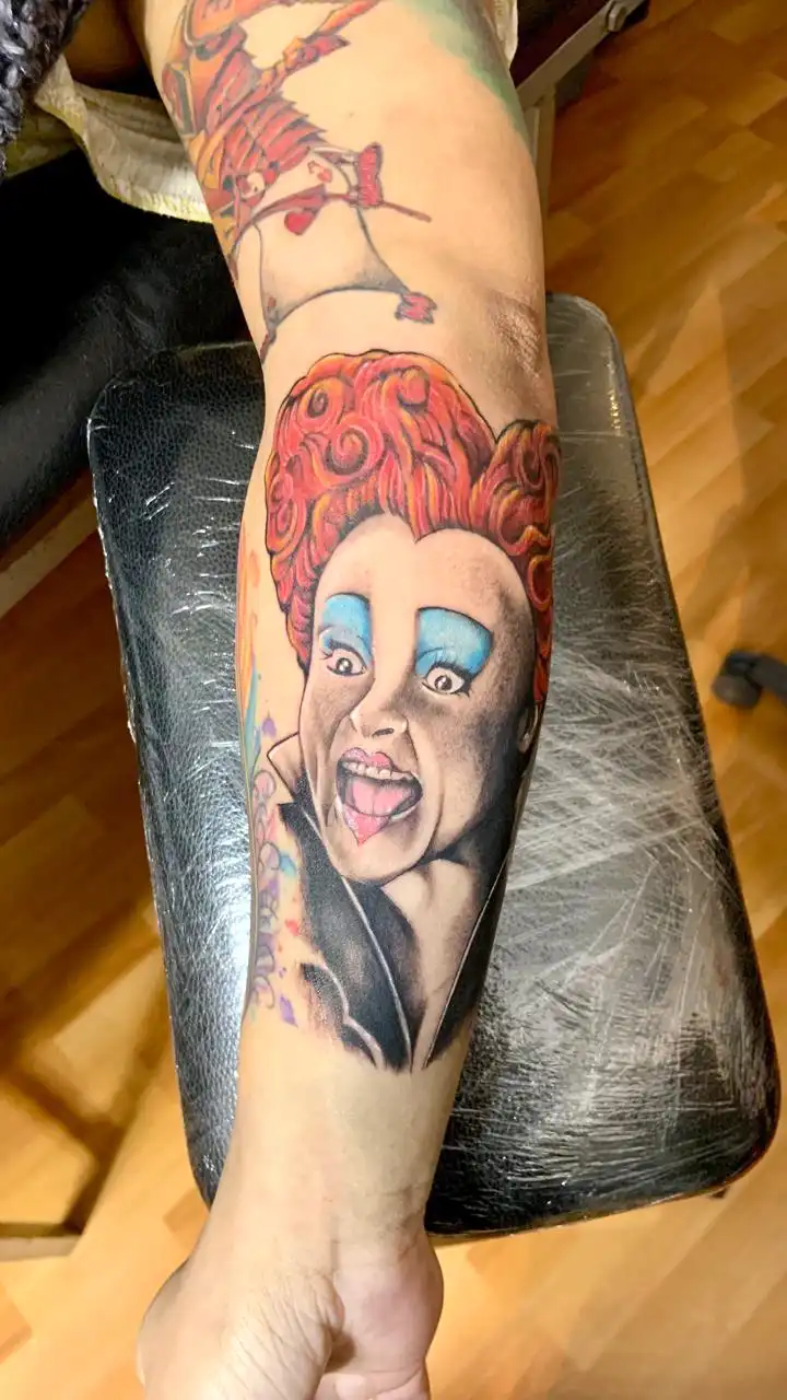 PHOTO-2025-08-21-11-18-13galeria_sc