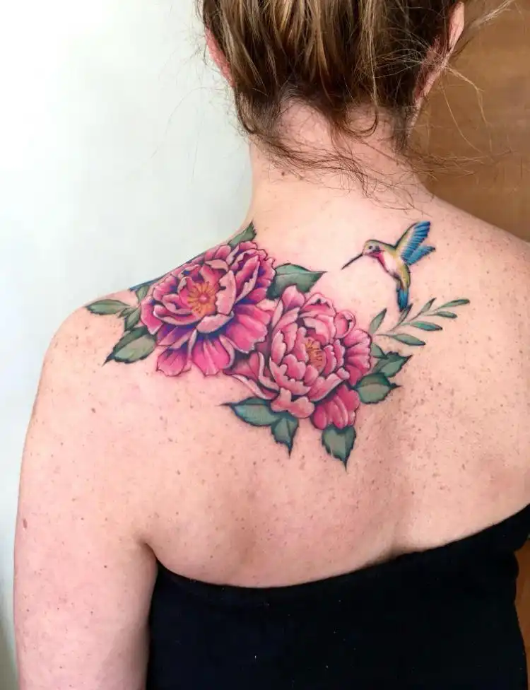 PHOTO-2025-08-21-11-19-47galeria_sc