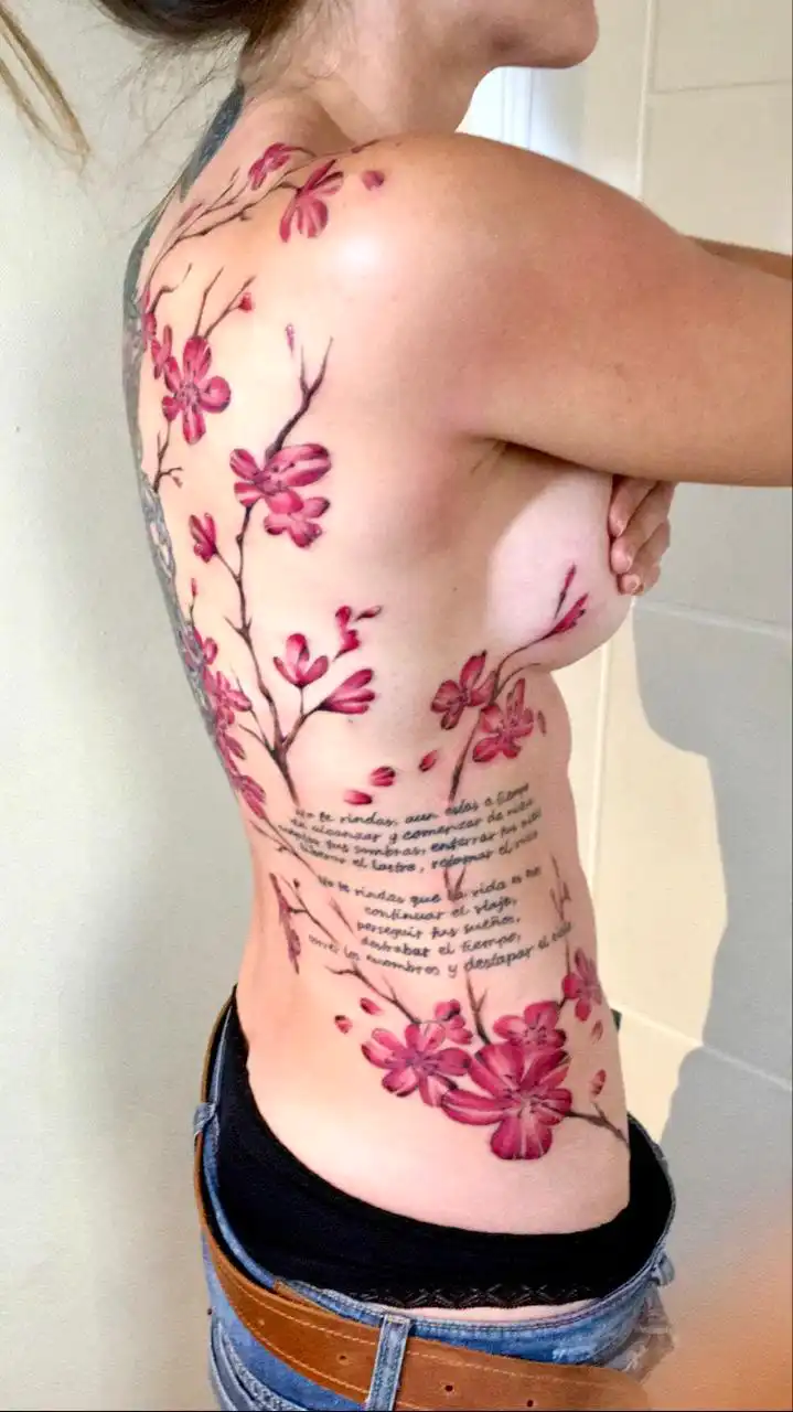 PHOTO-2025-08-21-11-21-29galeria_sc