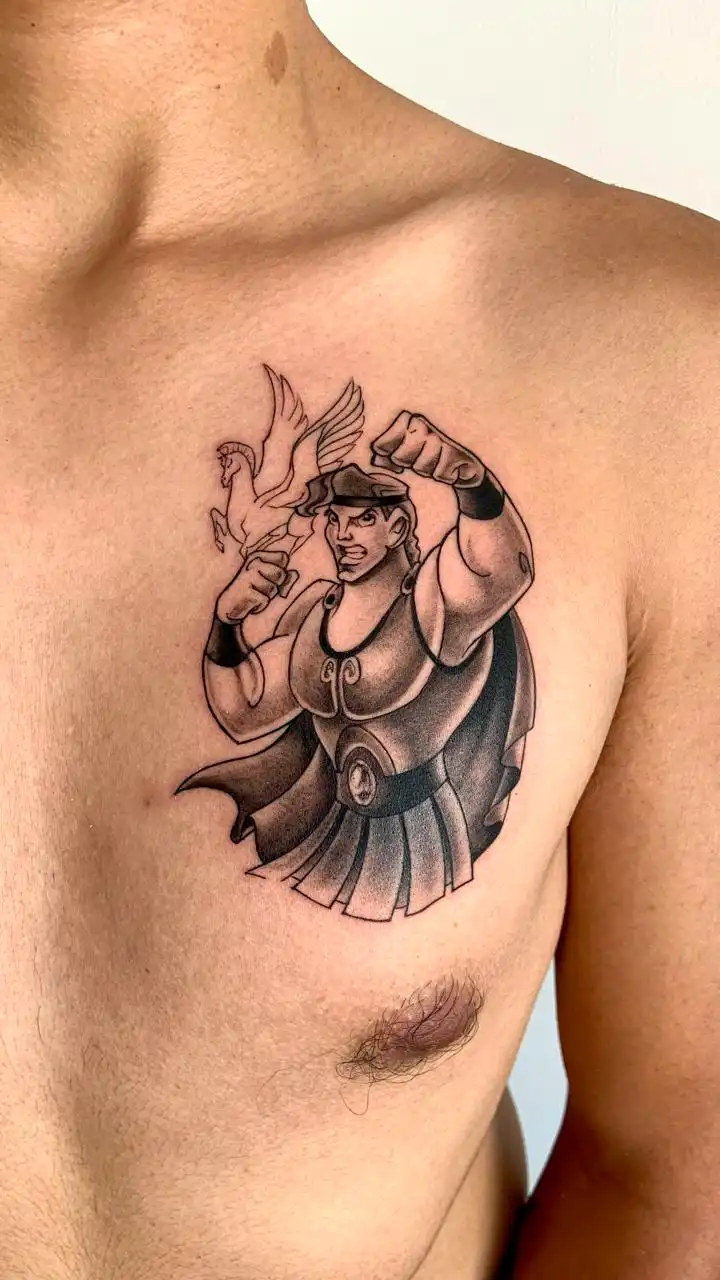 PHOTO-2025-08-21-11-22-40galeria_sc