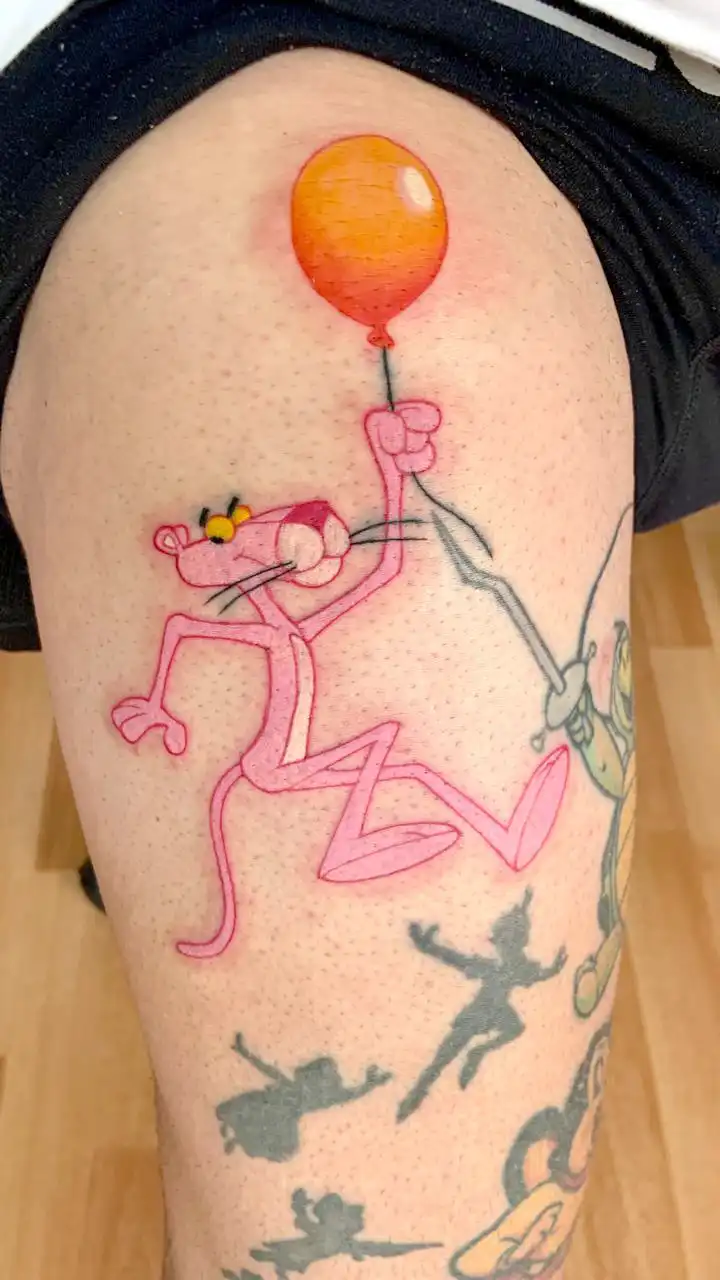 PHOTO-2025-08-21-11-23-28galeria_sc