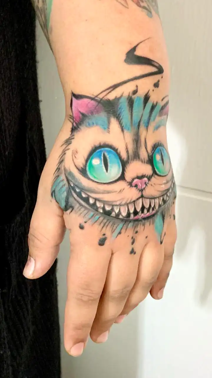 PHOTO-2025-08-21-11-24-42galeria_sc