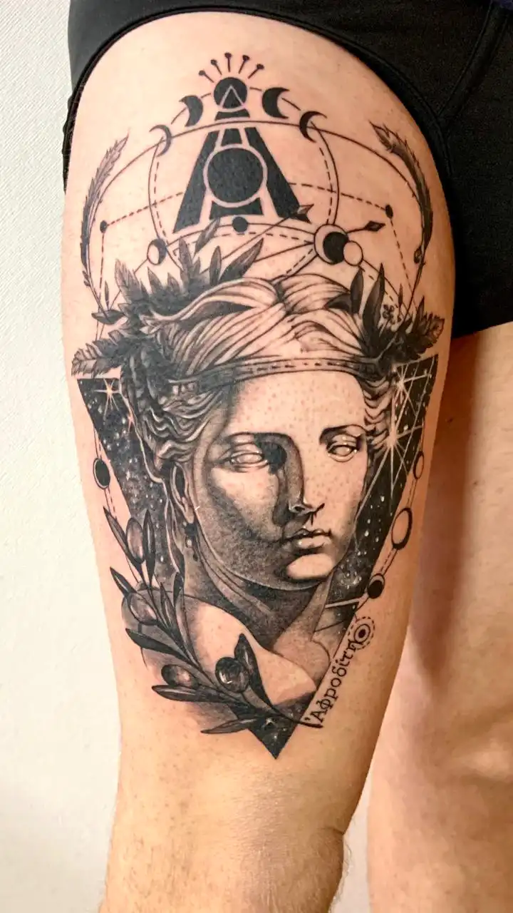 PHOTO-2025-08-21-11-25-45galeria_sc