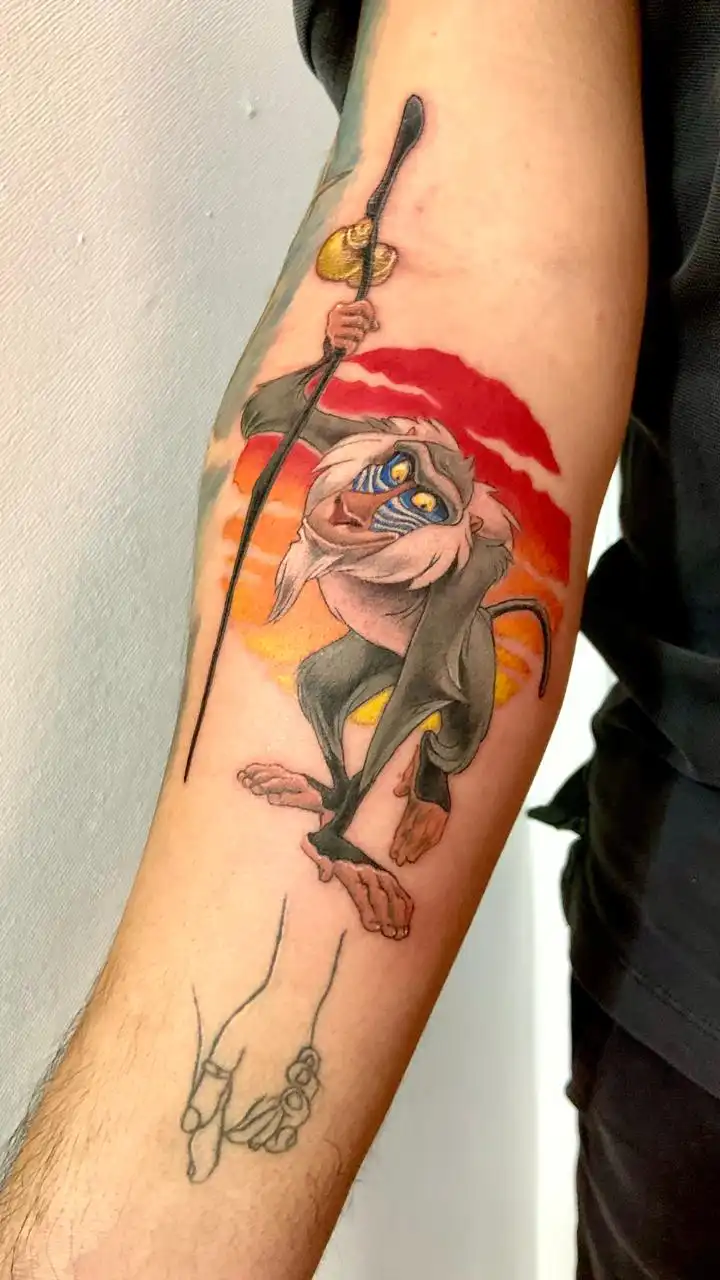 PHOTO-2025-08-21-11-26-39galeria_sc