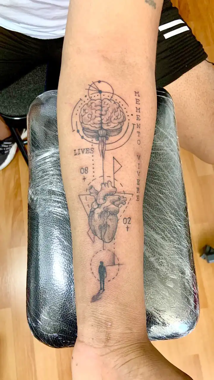 PHOTO-2025-08-21-11-27-25galeria_sc