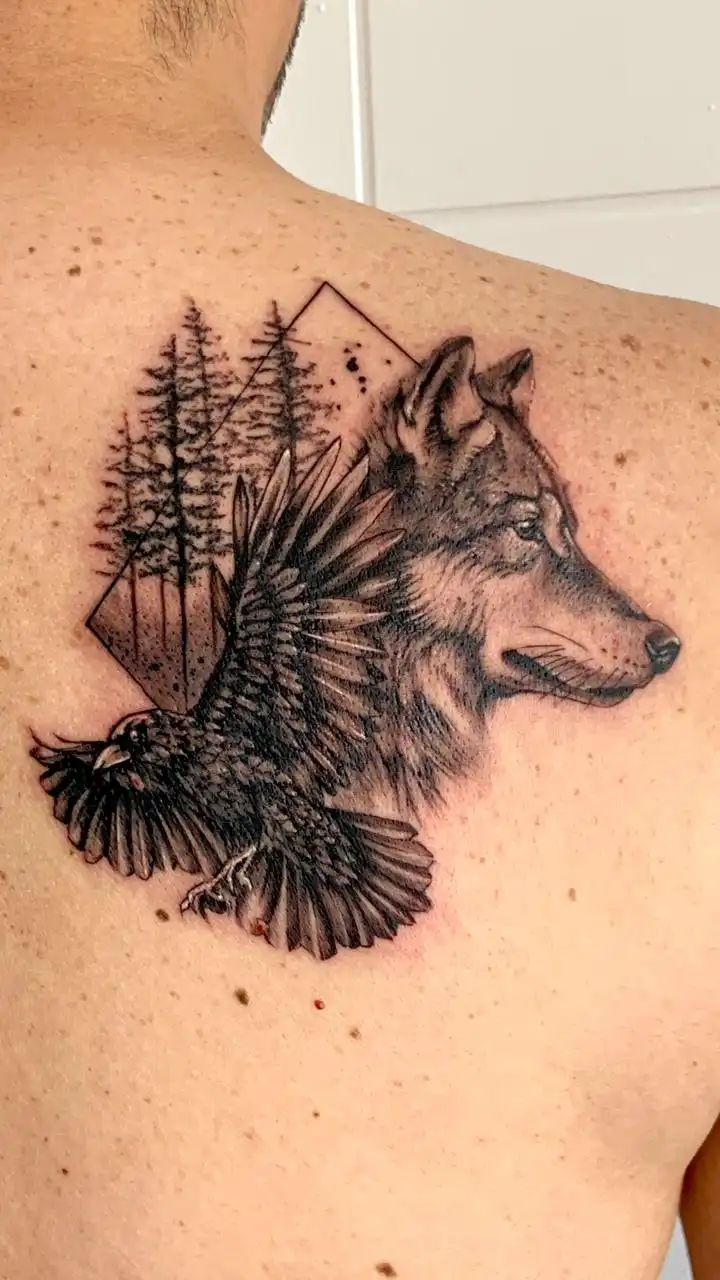 PHOTO-2025-08-21-11-27-48galeria_sc