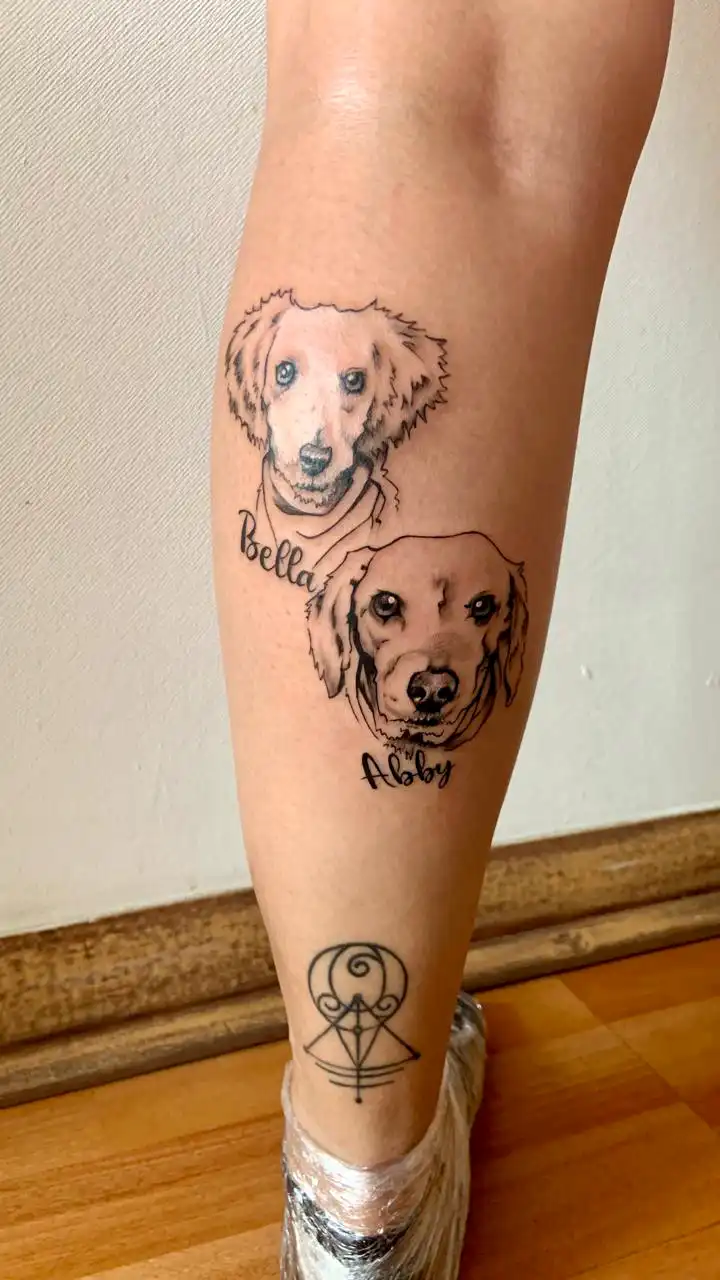 PHOTO-2025-08-21-11-28-09galeria_sc