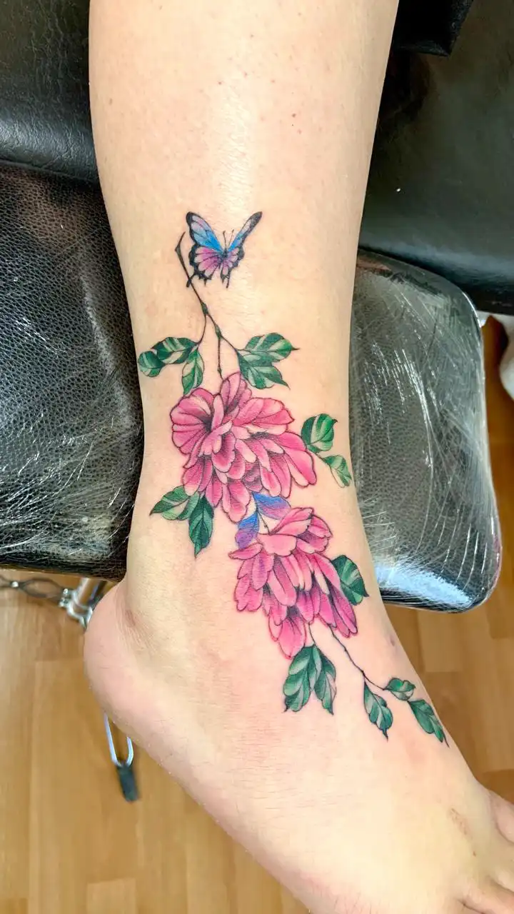 PHOTO-2025-08-21-11-30-10galeria_sc