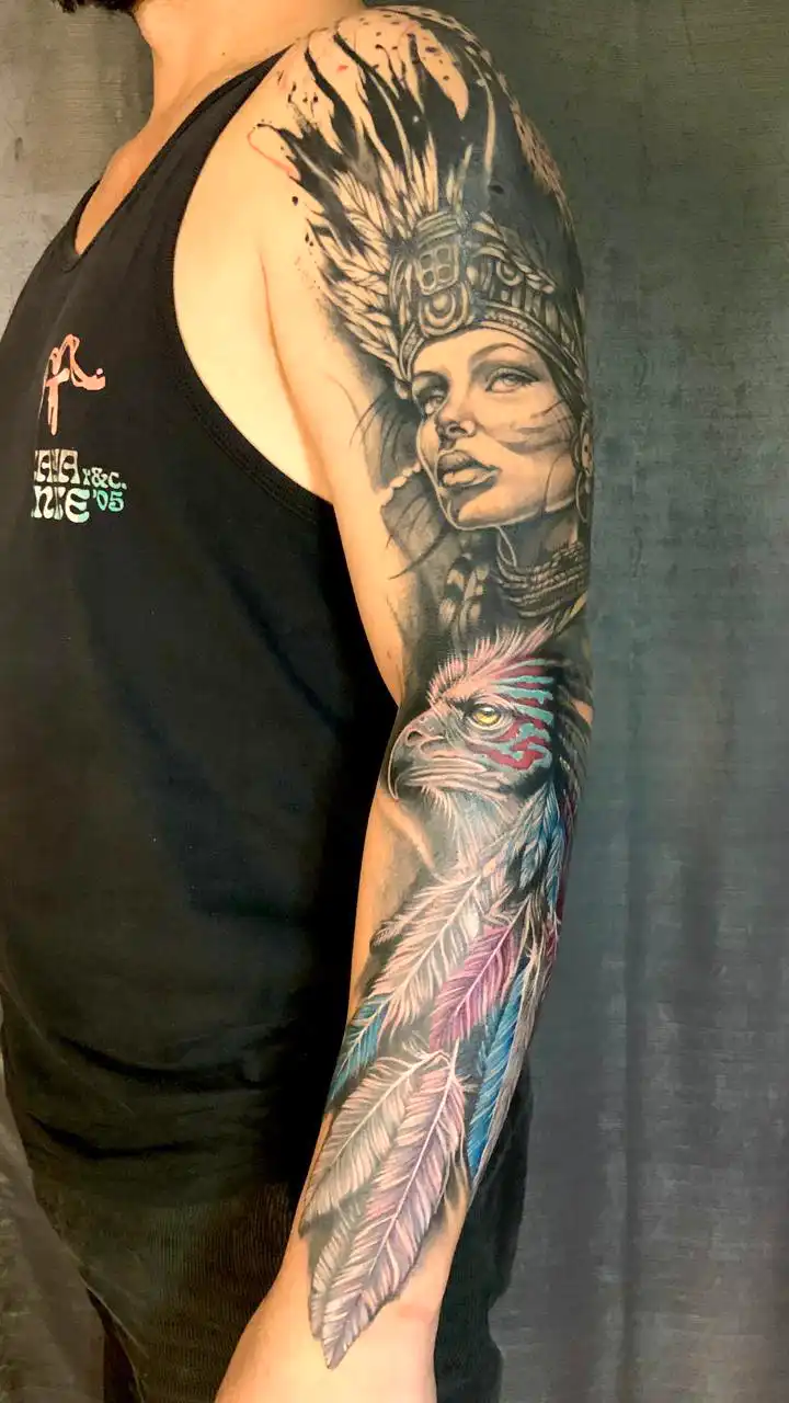 PHOTO-2025-08-21-11-30-56galeria_sc