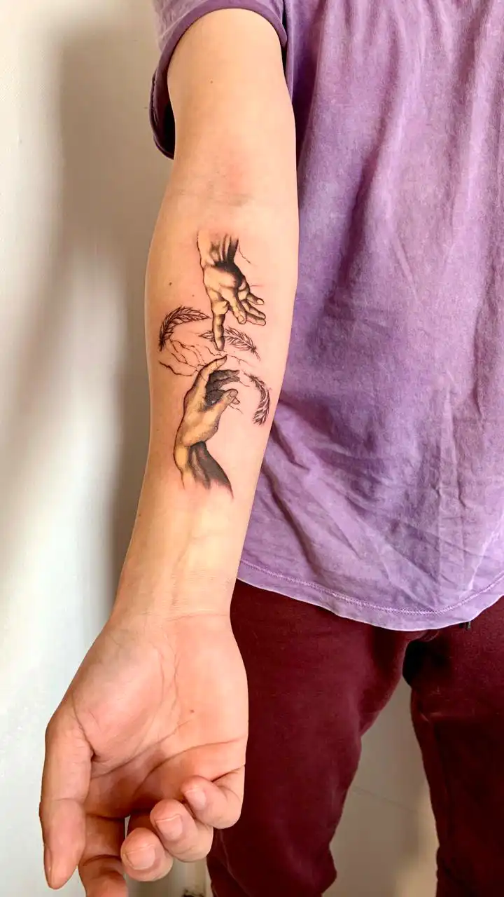 PHOTO-2025-08-21-11-32-37-1galeria_sc