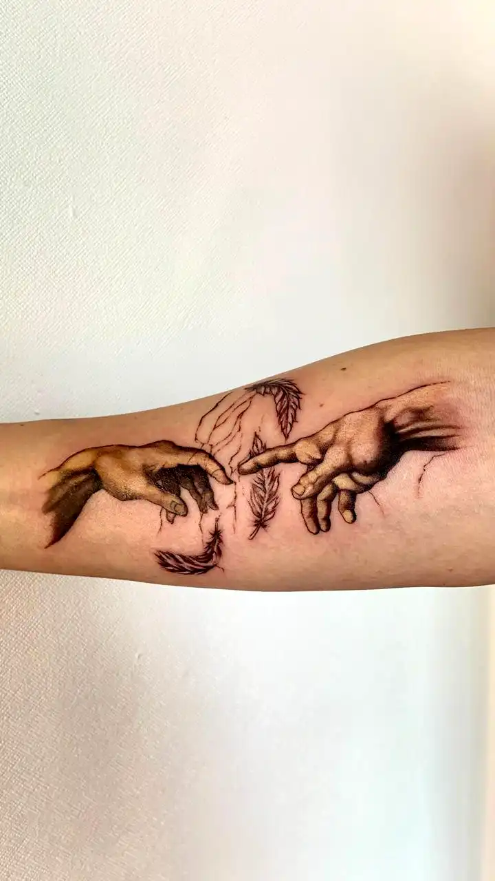 PHOTO-2025-08-21-11-32-37galeria_sc