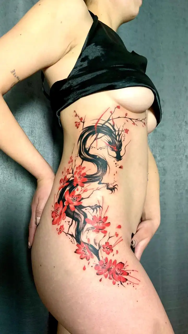 PHOTO-2025-08-21-11-33-26galeria_sc