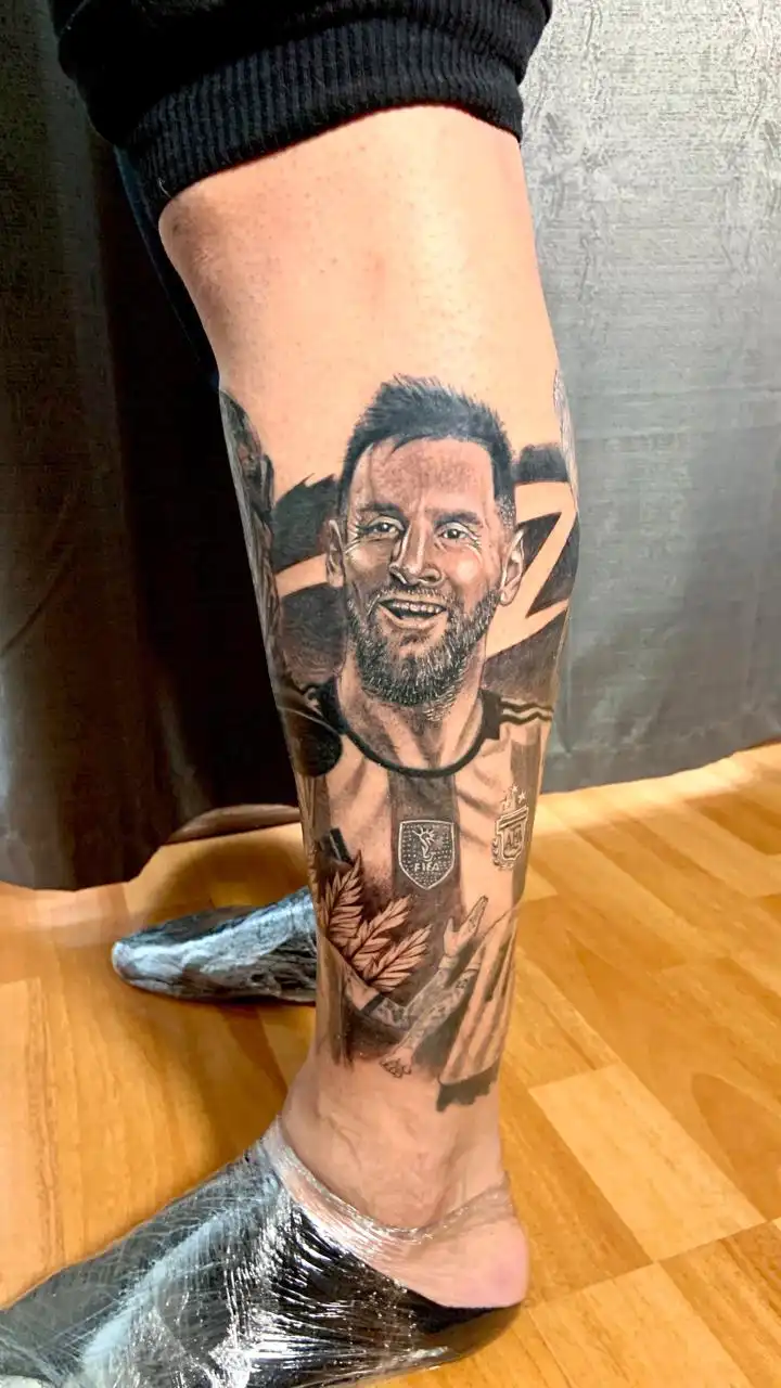 PHOTO-2025-08-21-11-35-02galeria_sc