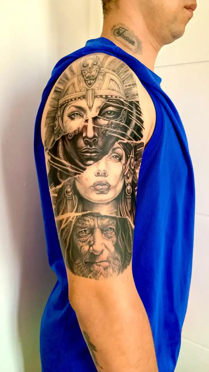 PHOTO-2025-08-21-11-38-07galeria_sc