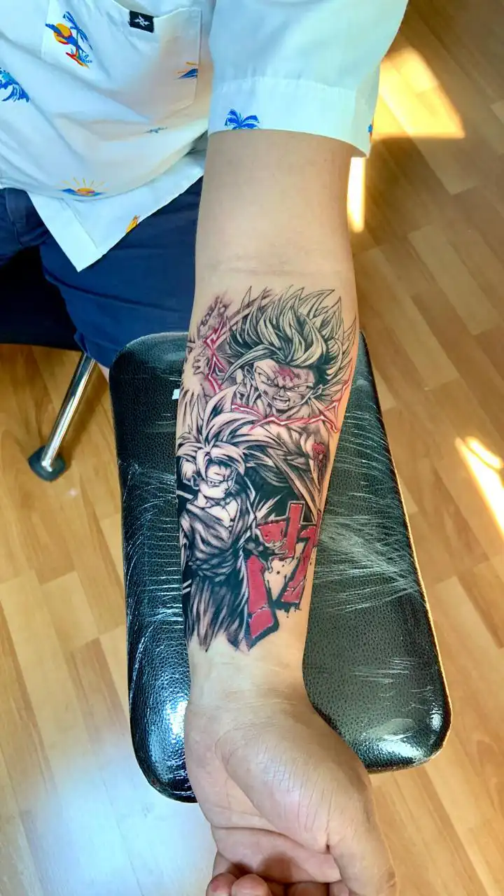 PHOTO-2025-08-21-11-38-31galeria_sc