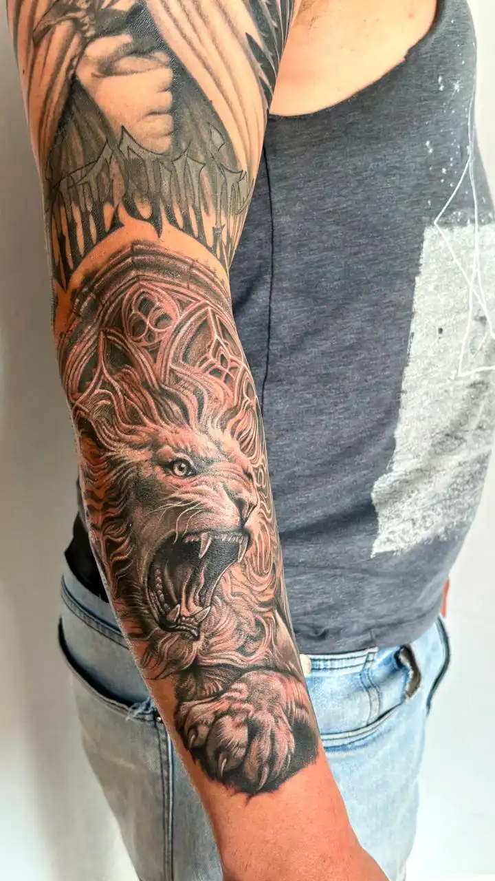 PHOTO-2025-08-21-11-39-38galeria_sc