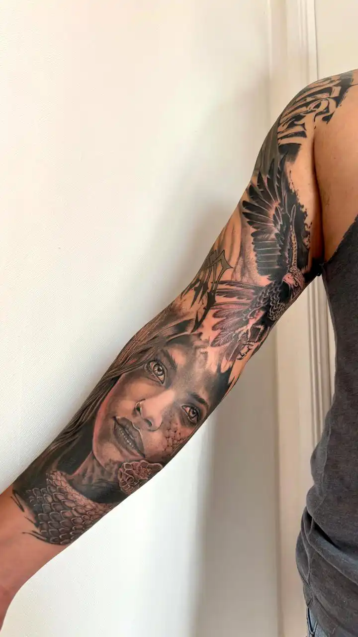 PHOTO-2025-08-21-11-39-54galeria_sc