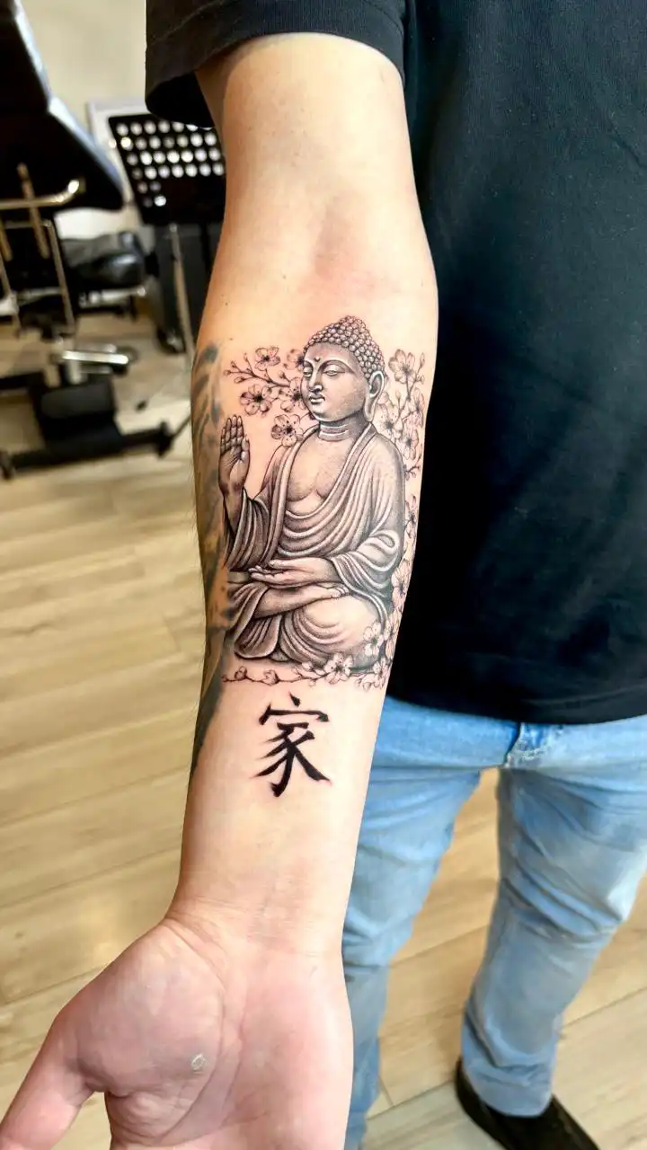 PHOTO-2025-08-21-11-42-09galeria_sc