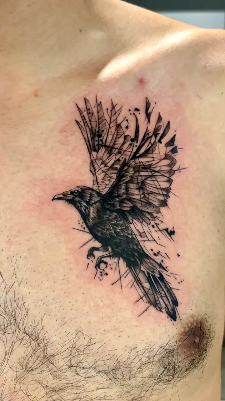 PHOTO-2025-08-21-11-43-06galeria_sc