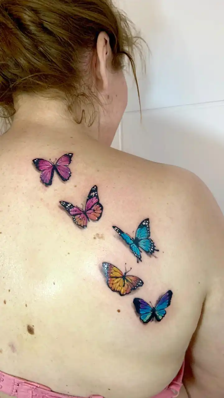 PHOTO-2025-08-21-11-45-21galeria_sc