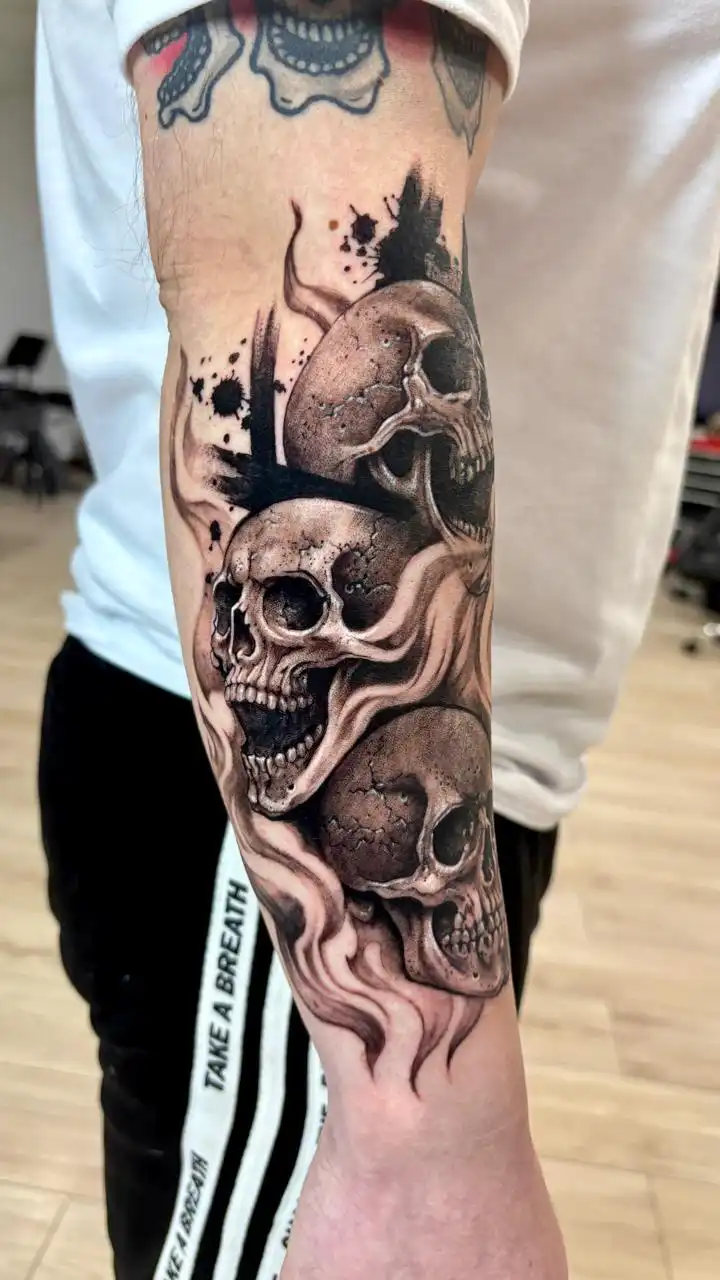 WhatsApp Image 2025-10-09 at 5.24.29 PMgaleria_sc